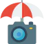 Camera icon 64x64