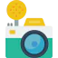 Photo icon 64x64