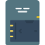 Battery icon 64x64