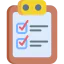 Clipboard 상 64x64