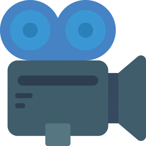 Camera icon