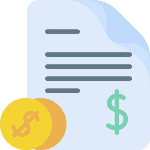 File icon