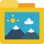 Files icon 64x64