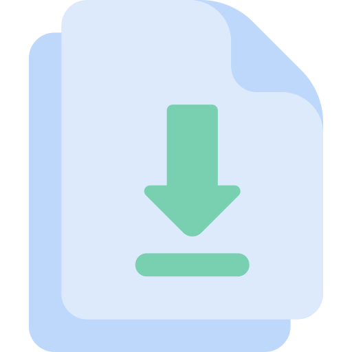 File icon