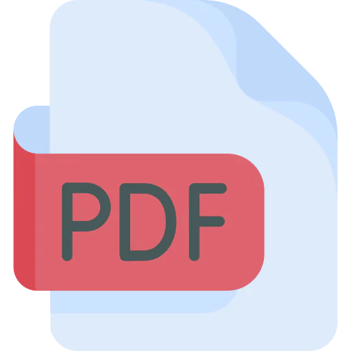 File icon