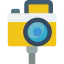 Video icon 64x64