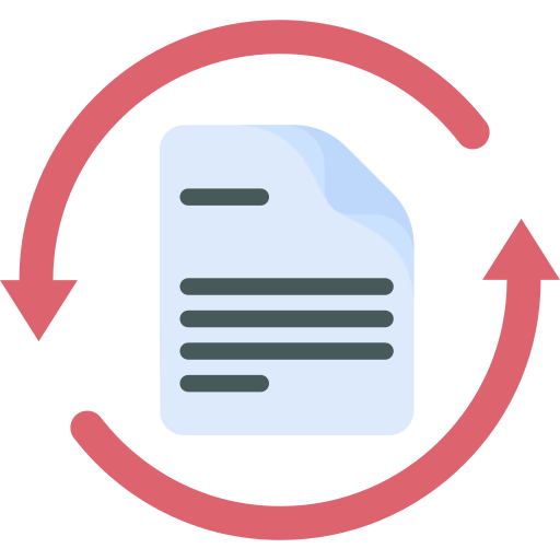 File icon