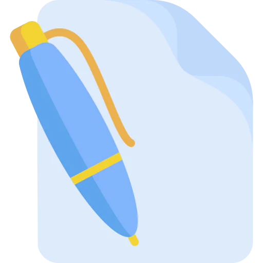 File icon
