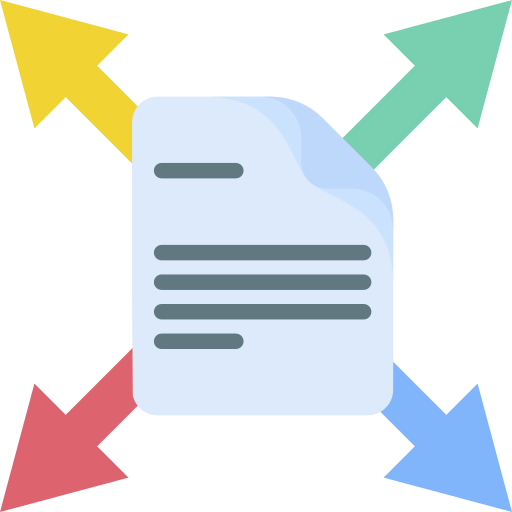 File icon