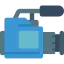 Video icon 64x64