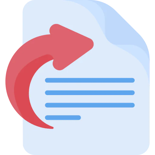 File Ikona