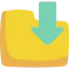 Download 상 64x64