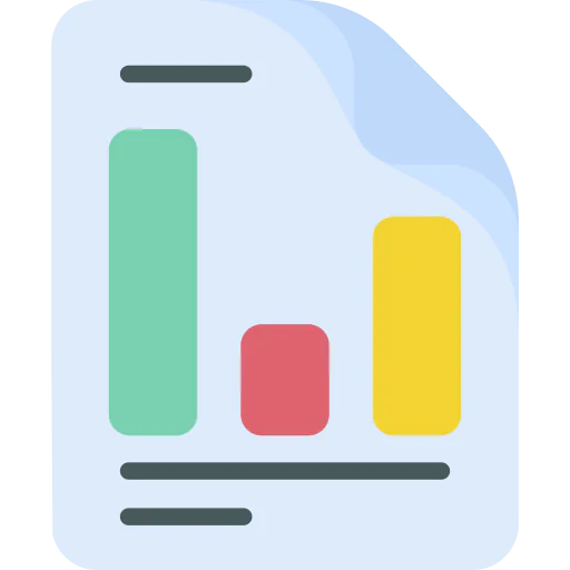 File icon