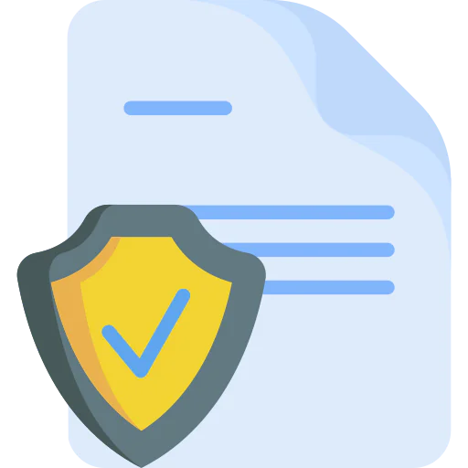File icon