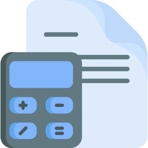 File icon