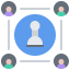 Group icon 64x64