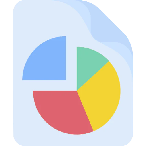 File icon