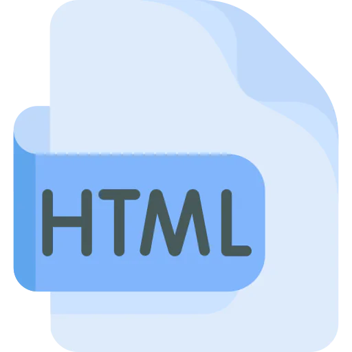 File icon