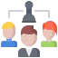 Team icon 64x64
