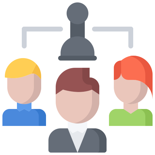 Team icon