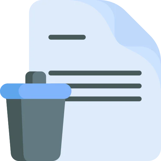 File icon