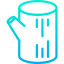 Log icon 64x64