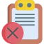 Clipboard 상 64x64