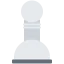 Pawn icon 64x64