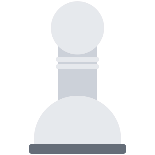 Pawn icon