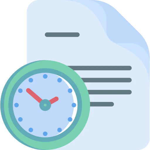 File icon