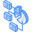 Analytics icon 64x64