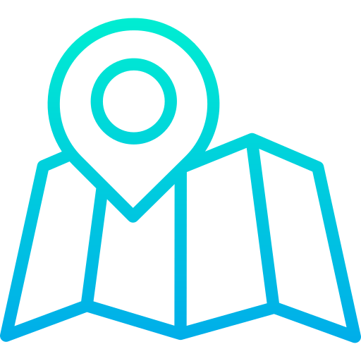 Pin icon