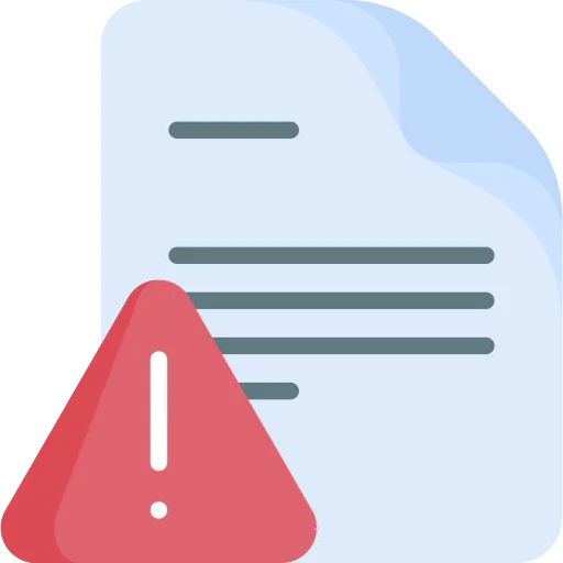 File icon
