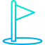 Flag icon 64x64