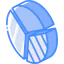 Analytics 图标 64x64
