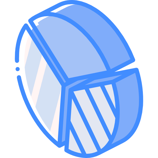 Analytics icon