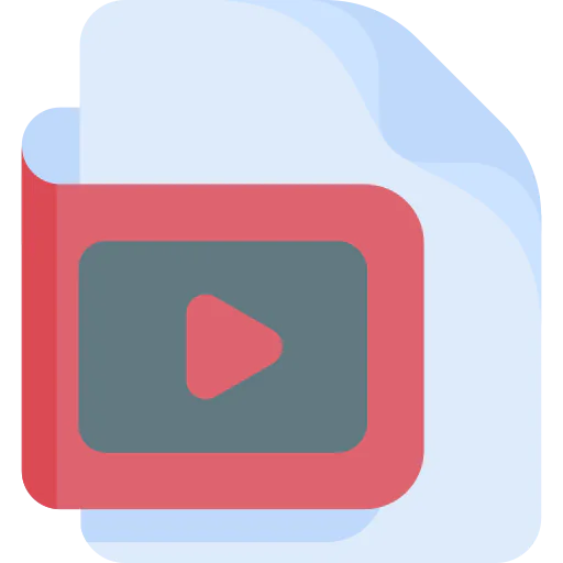 File icon