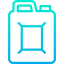 Petrol icon 64x64
