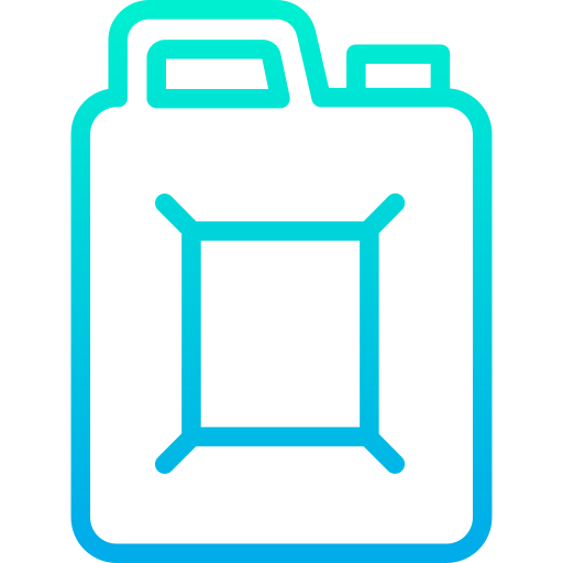 Petrol icon