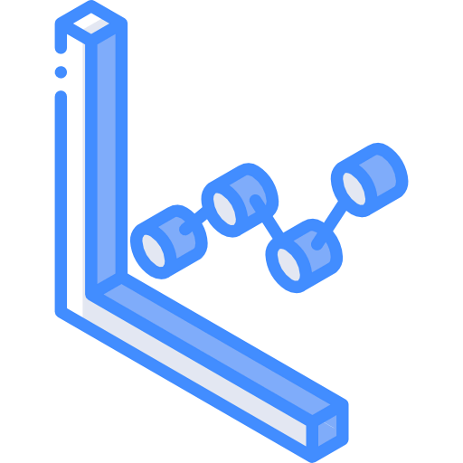 Analytics icon