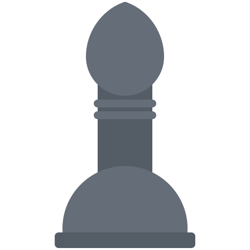 Elephant icon