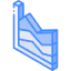 Analytics 图标 64x64
