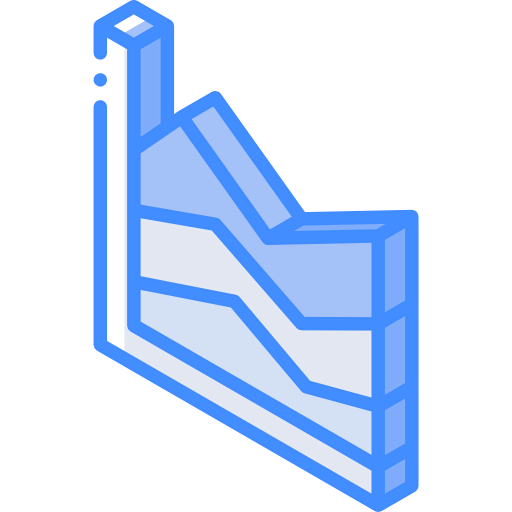 Analytics icon