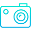 Camera icon 64x64