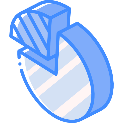 Analytics icon