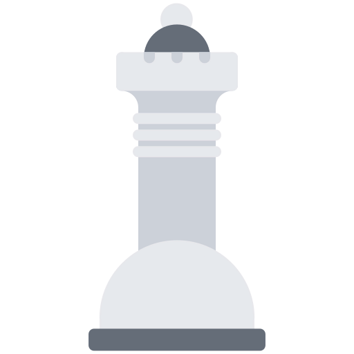 Queen icon