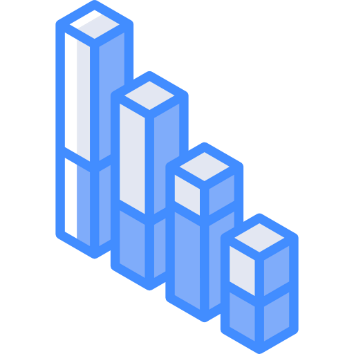 Analytics icon