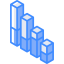 Analytics 图标 64x64
