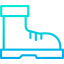 Boot icon 64x64