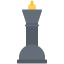 King icon 64x64